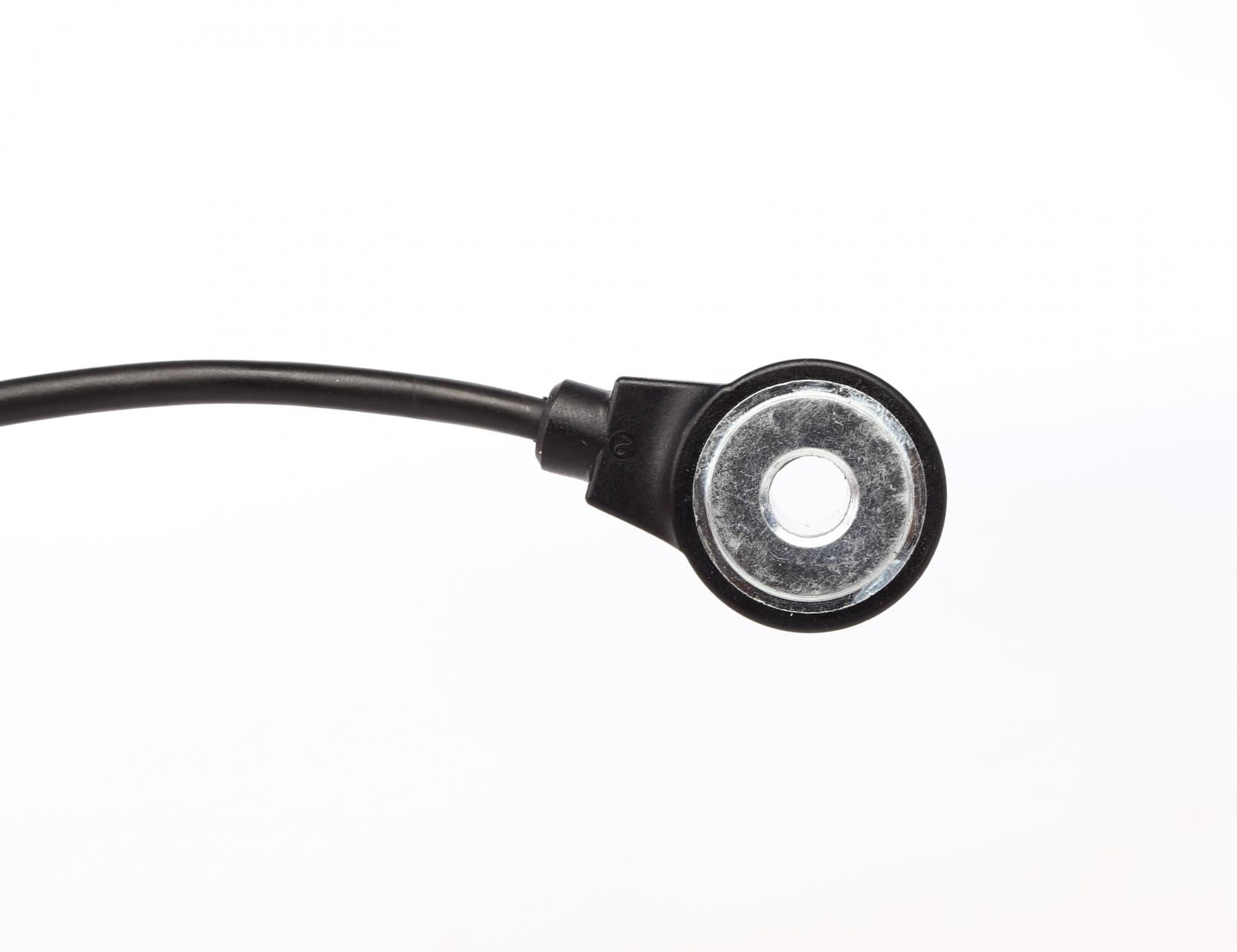 106281 FEBI BILSTEIN